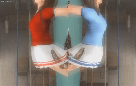 Explore the Best Superheroineryona Art .